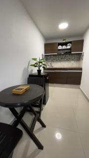 Sea Life Apartamentos en vía principal Centro y San luis - San Andrés - 6
