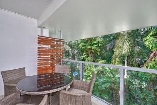 Drift Tropical Apartment 4402 Palm Cove - Palm Cove - 4