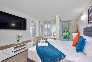 Drift Tropical Apartment 4402 Palm Cove - Palm Cove - 6