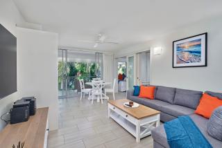 Drift Tropical Apartment 4402 Palm Cove - Palm Cove - 7