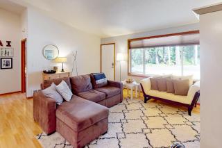 Anderson Island Escape - 5