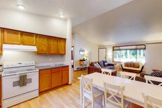 Anderson Island Escape - 3