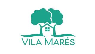 Vila Marés - São Cristóvão - 0
