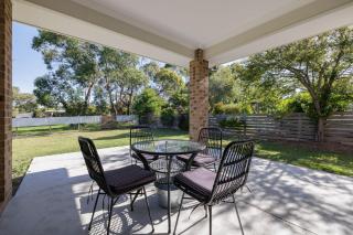 47 Walton Street - Cowes - 4