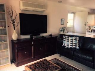 Mum's At Cowes - Cowes - 8