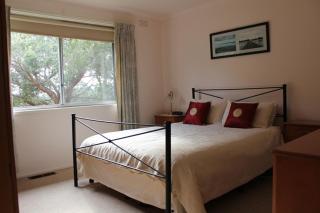 5 Church Street - Cowes - 3