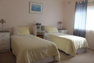 5 Church Street - Cowes - 2