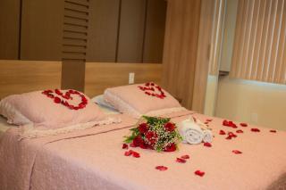 Hotel Cravo e Canela - 3