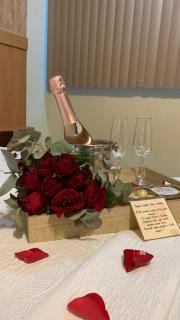 Hotel Cravo e Canela - 5