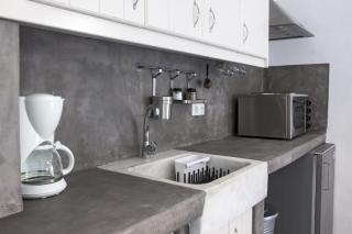 Portes View House - Parikia - 6