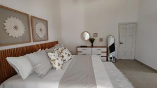 Luxury 4-Bedroom Villa with Climate Pool - Sosúa - 1