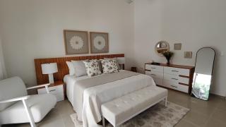 Luxury 4-Bedroom Villa with Climate Pool - Sosúa - 2