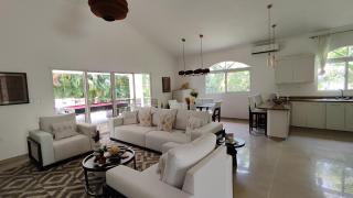 Luxury 4-Bedroom Villa with Climate Pool - Sosúa - 7
