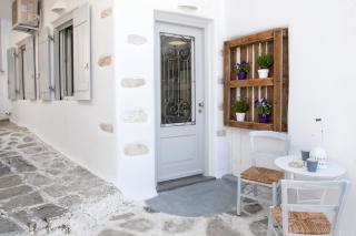Portes View House - 1