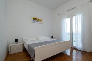 Apartments by the sea Nevidjane, Pasman - 323 - Neviđane - 2