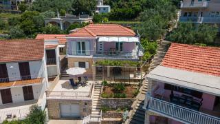 Apartments by the sea Grscica, Korcula - 20976 - 9