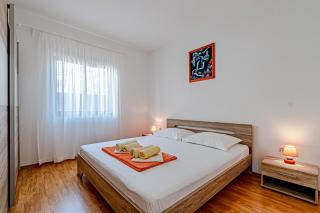 Apartments by the sea Grscica, Korcula - 20976 - Blato - 1