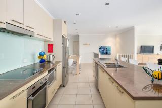 Beachside Retreat Cowes - 7