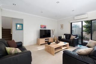 Beachside Retreat Cowes - 5