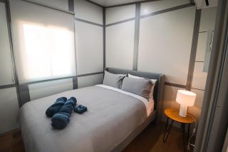 Norwesta Lifestyle Park - Carnarvon - 7