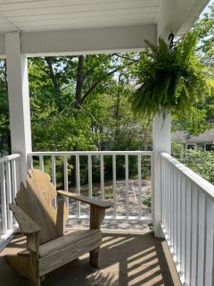 M22 Inn Glen Arbor - 1