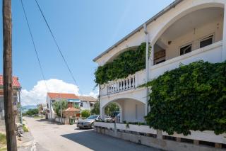 Apartments with a parking space Povljana, Pag - 21318 - Povljana - 9