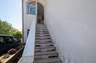 Apartments with a parking space Povljana, Pag - 21318 - Povljana - 8
