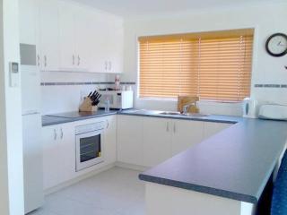 Lyall Street Retreat - 7