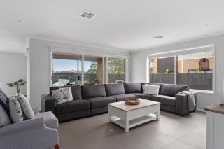 66 McKenzie Road Cowes - Cowes - 9