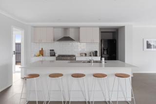 66 McKenzie Road Cowes - Cowes - 8