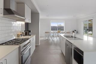 66 McKenzie Road Cowes - Cowes - 5