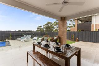 66 McKenzie Road Cowes - Cowes - 2