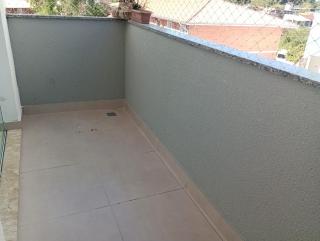 Cantinho FW - Ubatuba - 9