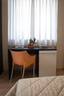 Berghotel - Bergamo - 2