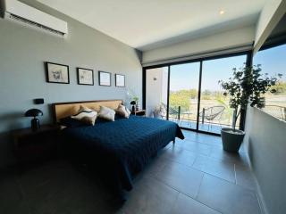 Pelícano 304 Hermoso depa en zona dorada - Mazatlán - 5
