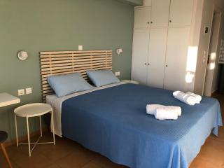 Despina Studios and Apartments - 5