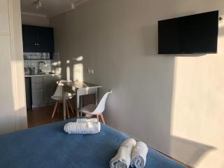 Despina Studios and Apartments - 4