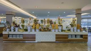 Green Max Hotel - Belek - 4