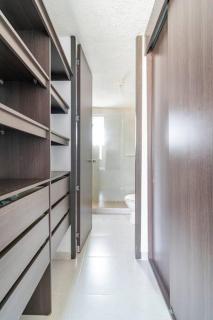 Hermoso apartamento en Barranquilla - 4