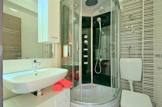 Villanova Apartments - Poreč - 1