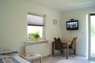 Northwest Studio Apartments - Klagenfurt - 3