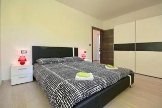 Villanova Apartments - Poreč - 3