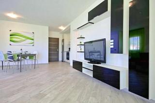 Villanova Apartments - Poreč - 4