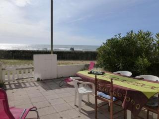 Maison en résidence 3 pièces avec accès plage, 6 couchages à Saint-Gilles-Croix-de-Vie - FR-1-224-803 - Saint Gilles Croix de vie - 9