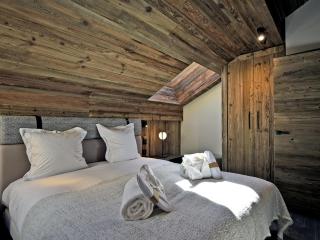 Penthouse Luxueux à Méribel avec SPA et Services Inclus - FR-1-613-32 - Méribel - 5