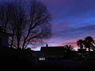 Belle villa neuve bioclimatique proche plages golf - Seignosse - 1
