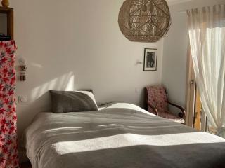 Belle villa neuve bioclimatique proche plages golf - Seignosse - 3