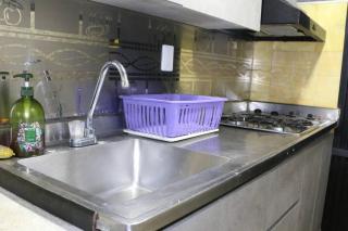 Hermosa casita cerca al centro - Medellín - 8