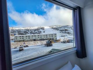 Pipers Lodge - Perisher Valley - 4