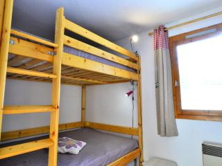 Appartement lumineux proche centre et pistes avec terrasse - FR-1-181-2711 - La Plagne Tarentaise - 4
